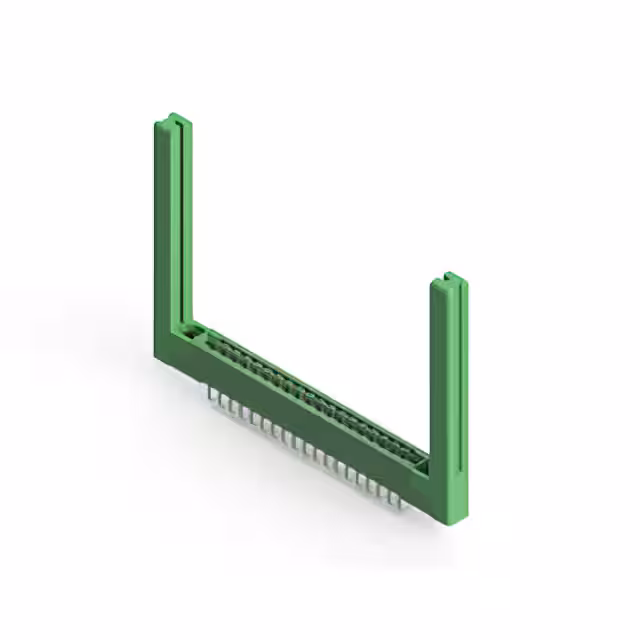 307-019-459-158 EDAC Inc.  Edgeboard Connectors